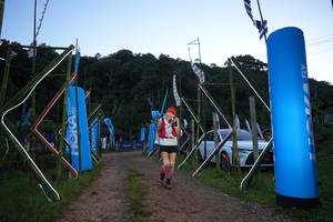 BIB: 
                            <button type="button" onclick="openModal(19341503)" class="btn btn-primary btn-sm float-right btn-popup" data-toggle="modal" data-target=".modal-high-quality">
                        <i class="fas fa-shopping-cart"></i> Add to Cart
                    </button>
                                            <button type="button" onclick="isThisMe(19341503, true)" class="btn btn-success btn-sm float-right btn-popup btn-isme hidden" data-toggle="tooltip" data-placement="bottom" title="นี่คือรูปของคุณใช่ไหม คลิกที่นี่เพื่อเอาเข้าอัลบั้ม">
                        <i class="fas fa-plus"></i> Add to album
                    </button>
                    <button type="button" onclick="isThisMe(19341503, false)" class="btn btn-warning btn-sm float-right btn-popup btn-isnotme hidden">
                        <i class="fas fa-ban"></i> Remove from album
                    </button>